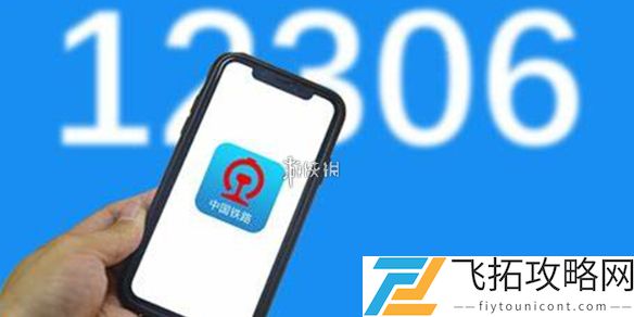 12306宠物托运规定解读-运输过程中有哪些注意事项