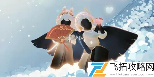 光遇海洋节兑换推荐-哪些物品最具性价比，值得获取？