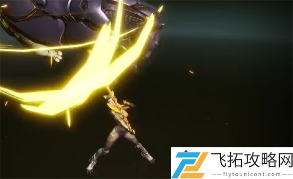 群星纪元芭芭拉角色分析-如何有效培养其战斗能力