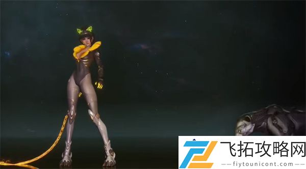 群星纪元芭芭拉角色分析-如何有效培养其战斗能力