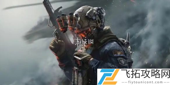 三角洲行动4.29解密分析 - 2025三角洲行动4月29日密码探讨