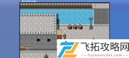 元歌出装攻略2023-优化战斗策略，争做英雄联盟中的无敌王者