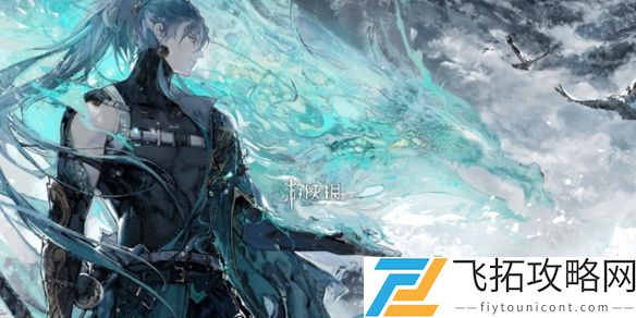 鸣潮2.3复刻角色分析-谁是本次版本的关键角色？