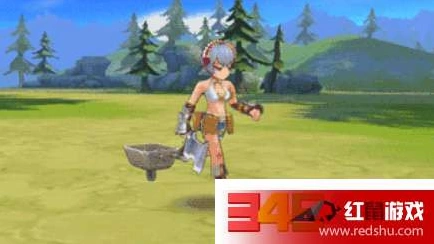 ro手游精炼附魔-神官职业成长必知的精炼附魔技巧分享