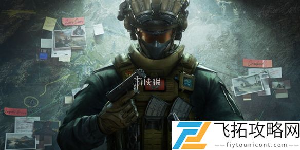 三角洲s4百亿三角券最佳使用方法-三角洲行动活动如何更加省钱