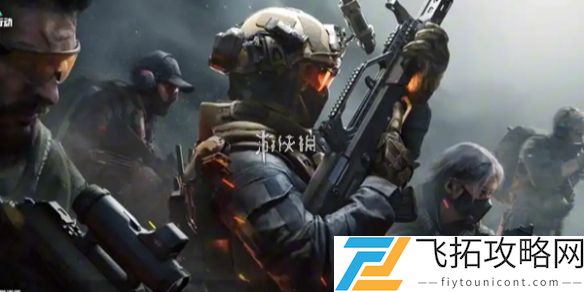 三角洲行动s4夜坝鳄鱼巢穴在哪里-探索三角洲行动s4夜坝的鳄鱼生境