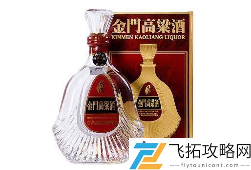 清香型白酒的十大品牌分析：如何选择适合自己的优质清香型白酒