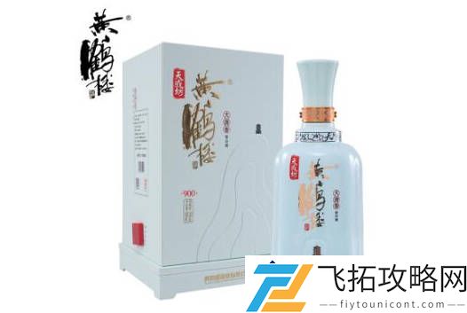 清香型白酒的十大品牌分析：如何选择适合自己的优质清香型白酒