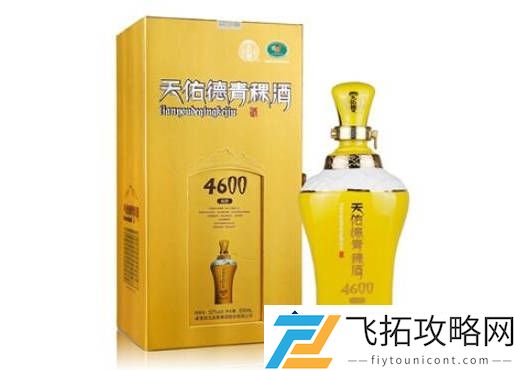 清香型白酒的十大品牌分析：如何选择适合自己的优质清香型白酒