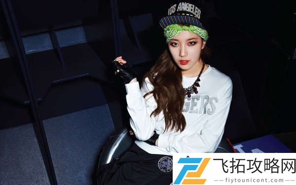 韩国七百美与肌肤美白效果的真实对比：值得尝试吗？