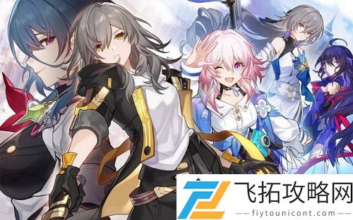 曲小青的经典作品详解 - 如何欣赏曲小青作品中的情感与灵魂