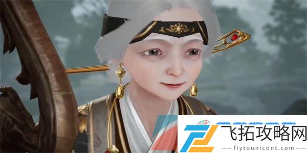 射雕手游桥边红药为谁生成就怎么做-桥边红药为谁生成就攻略