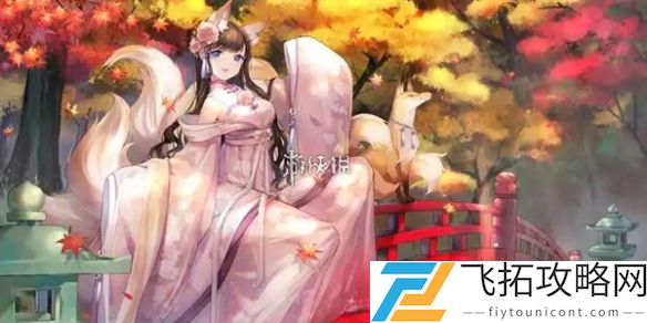 奇迹暖暖靓彩心约如何获取-奇迹暖暖靓彩心约的最新入手方式