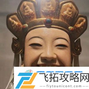 无语菩萨是什么意思-无语菩萨梗的意思介绍