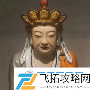 无语菩萨是什么意思-无语菩萨梗的意思介绍