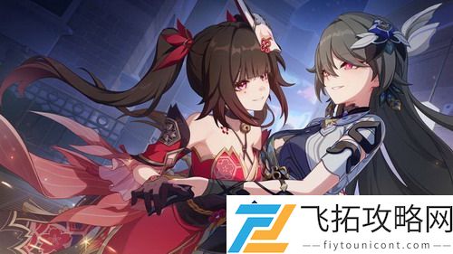 太乙真人一技能快速击杀攻略-颠覆传统打法助你轻松上分