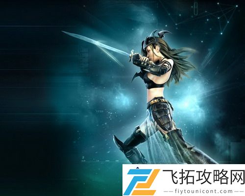 次元幻境兑换码更新：探索游戏新内容，快来获取你的角色神器！