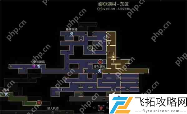 秘影曼德拉血瓶数量提升：实用技巧与常见误区分析
