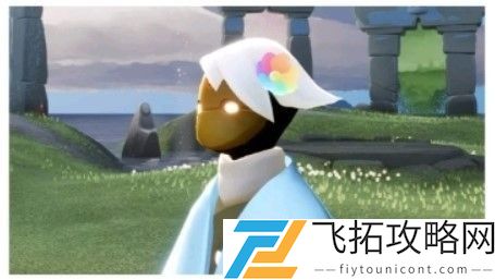 光遇彩虹日国服发布动态：何时能与好友共享新鲜体验？