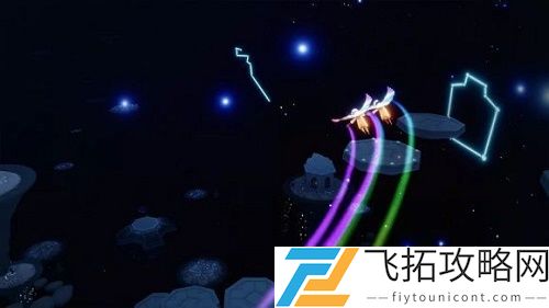 光遇彩虹日国服发布动态：何时能与好友共享新鲜体验？