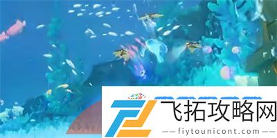 原神呜呜葡萄四任务怎么做-隐藏任务呜呜葡萄四攻略