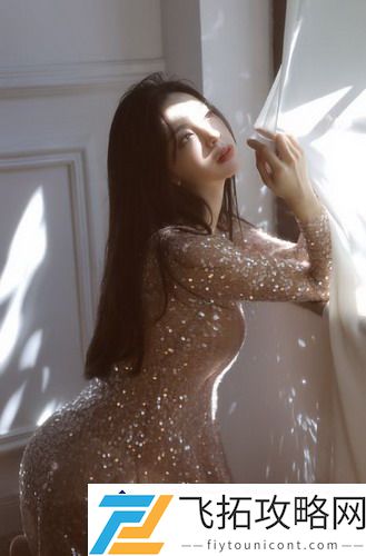 给我啊你的舌头向下：这首歌曲的流行起源与社会影响