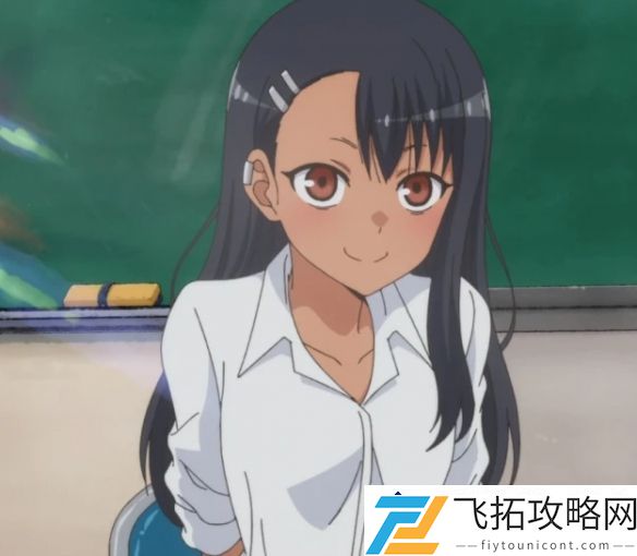 加油前辈日语歌-干巴爹干巴爹最新热门歌曲解析