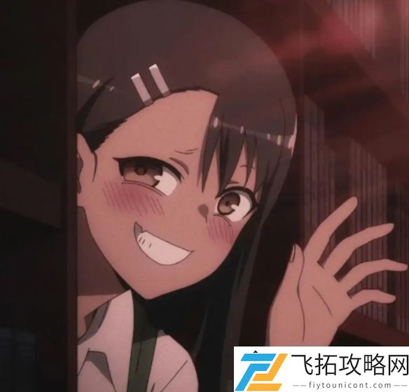 加油前辈日语歌-干巴爹干巴爹最新热门歌曲解析