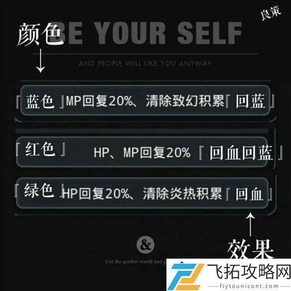 跨越星弧熔岩遗迹最佳探索路线-传送器机制详解与应用