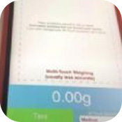 touchscale电子秤怎么在线打开-掌握屏幕电子秤操作新方法