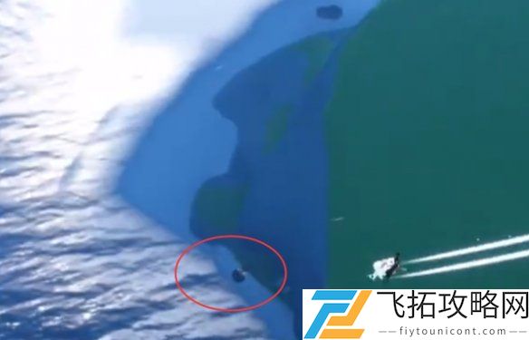 光遇正太先祖在哪里找到-深入探索鸣谢收藏家先祖位置
