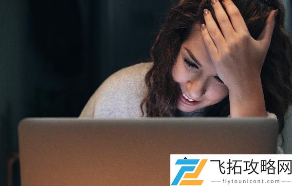 长期熬夜会导致哪些健康问题？-探讨熬夜对身体的具体影响