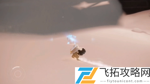 光遇排箫先祖位置分析：如何快速找到每个先祖的藏身之处