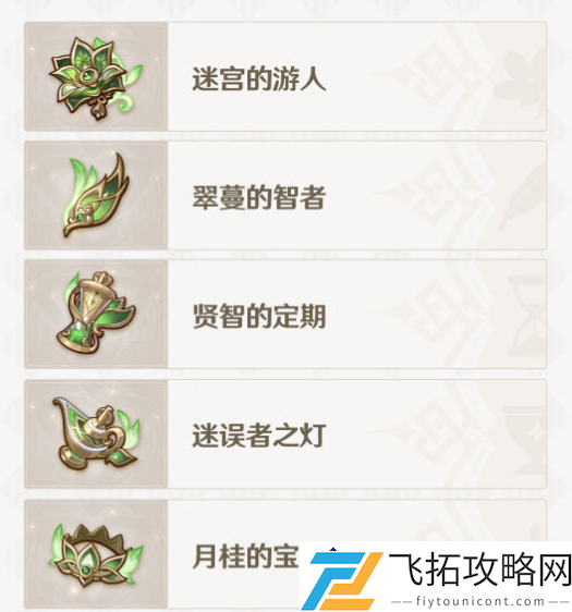 原神深林的记忆有什么效果-探索原神深林的记忆加成及使用指南