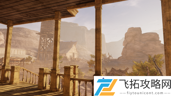 骑砍魔法赛博朋克-网易520发布会呈现多样化新作，引领游戏潮流