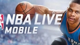 NBA手游排行榜-2024年最新篮球手游推荐与对比分析