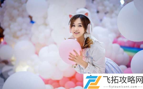 2023年国内一线市场上哪些品牌女包更受欢迎？-知名女包品牌排行榜分析