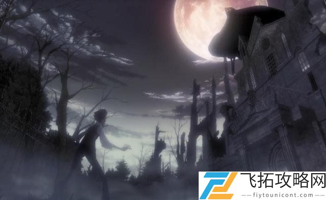 第五人格新地图上线预告:不归林探索与策略更新,玩家如何应对?
