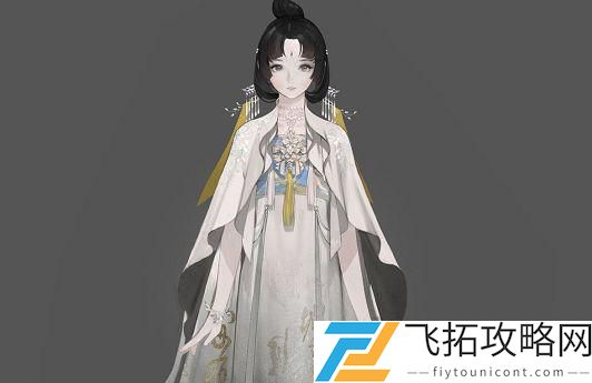 天涯明月刀手游六周年外观心王苦昼短与其他外观对比如何？