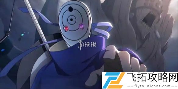 死神vs火影角色技能解析-全出招表一览与玩法攻略