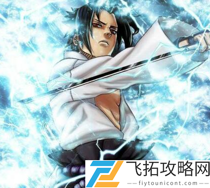 死神vs火影角色技能解析-全出招表一览与玩法攻略