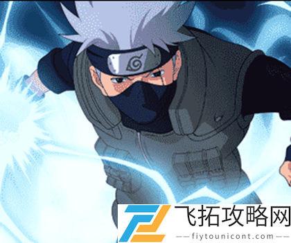 死神vs火影角色技能解析-全出招表一览与玩法攻略
