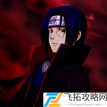 死神vs火影角色技能解析-全出招表一览与玩法攻略