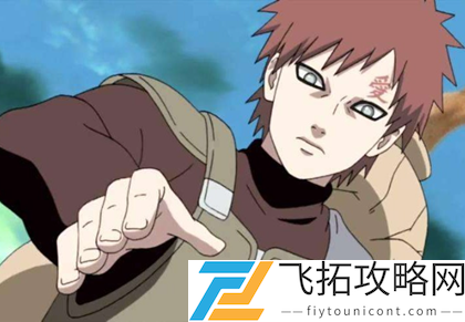 死神vs火影角色技能解析-全出招表一览与玩法攻略