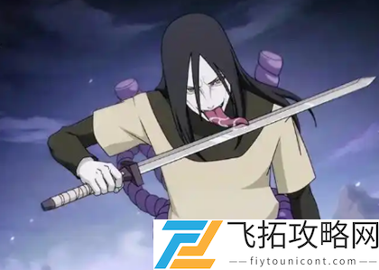 死神vs火影角色技能解析-全出招表一览与玩法攻略