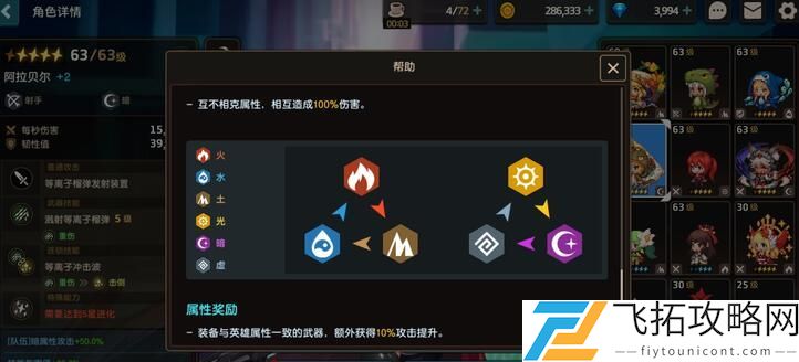 坎公骑冠剑法老墓穴通关攻略：如何快速找到隐藏宝藏和解决难题