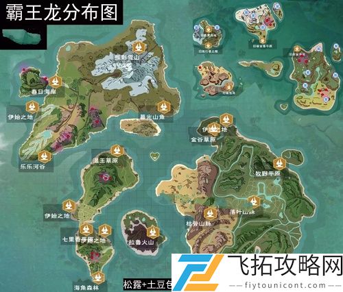 创造与魔法霸王龙饲料制作方法-保底包数解析与实用技巧