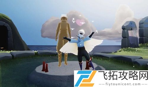 光遇紧身棉裤复刻兑换图解析 - 如何获取光遇最新时尚装备
