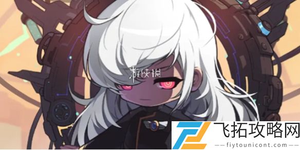 冒险岛枫之传说斯乌打法分享-新手攻略与技巧解析