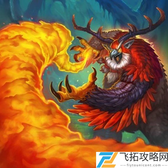 炉石传说翡翠梦境迷你包发布详情-炉石传说迷你包具体上线时间是什么时候